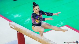 ga serie a1 sfe02678 copia simone ferraro ph